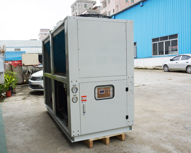 1657590150719347.jpg 1.jpg