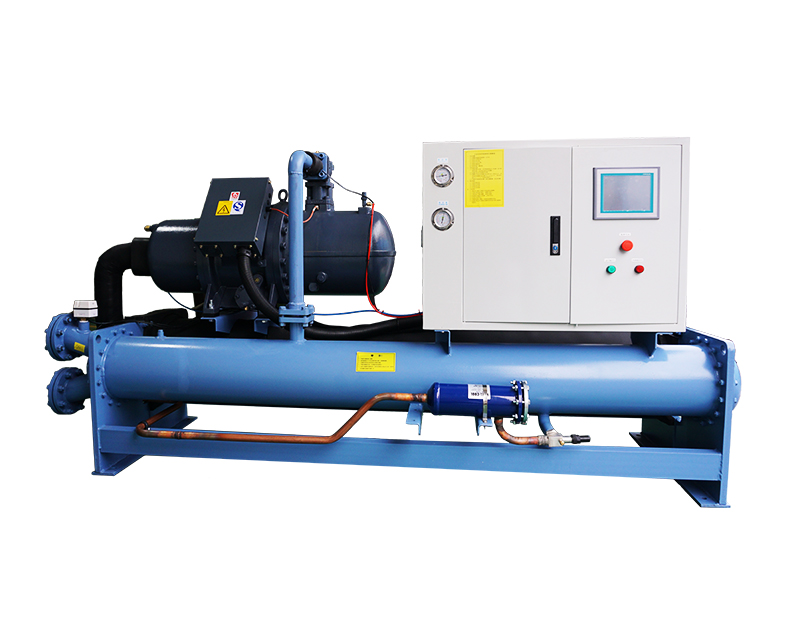 1659408323741566.jpg 80P水冷螺桿.jpg