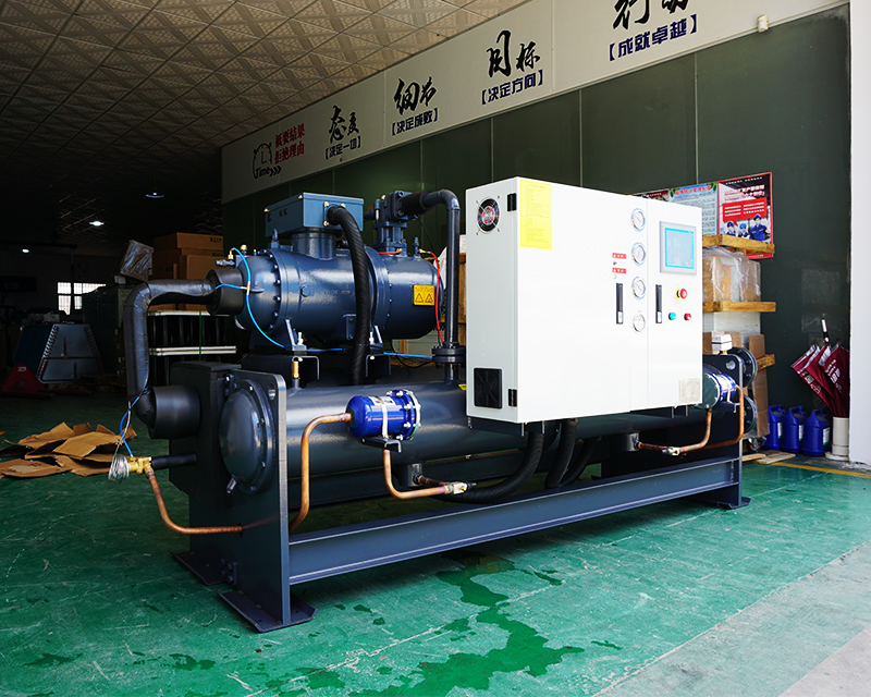 1661304927339997.jpg 2.jpg