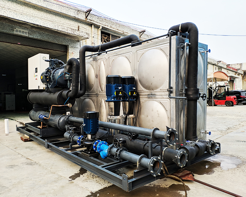 1661493312528933.jpg 1.jpg