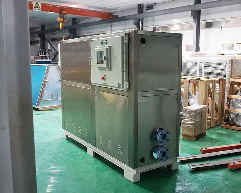 1662084233742976.jpg 3.jpg