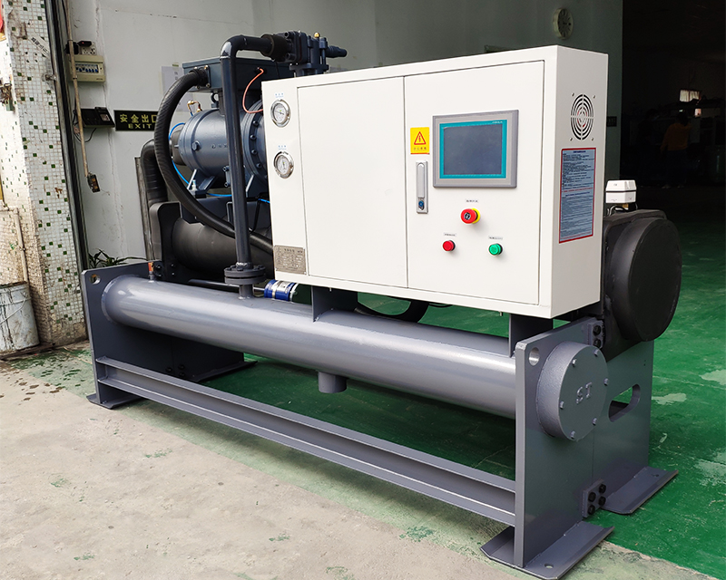 1662953727753439.jpg 1.jpg