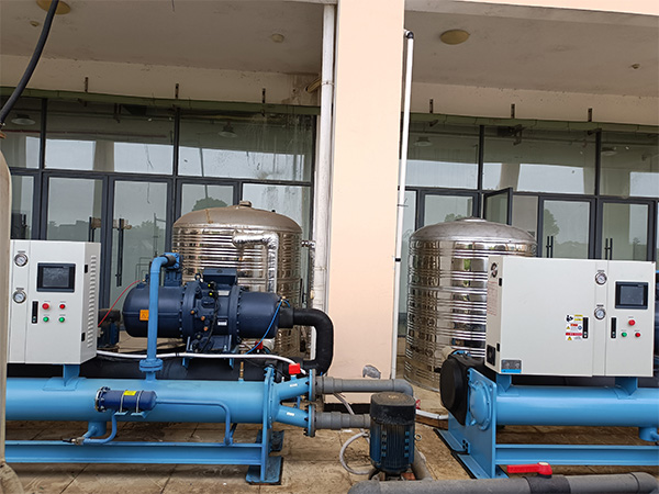 1663813665988361.jpg 5.jpg