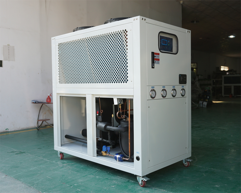 1664419755544475.jpg 10P風(fēng).jpg