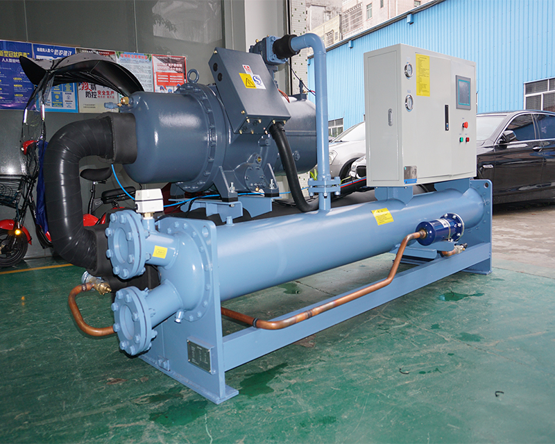 1665284005796805.jpg 1.jpg