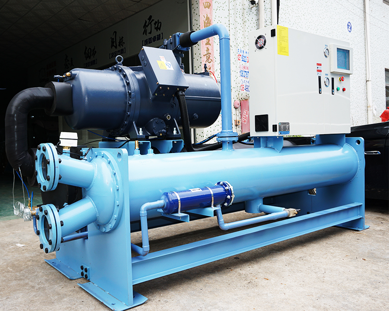 1666754154941054.jpg 1.jpg