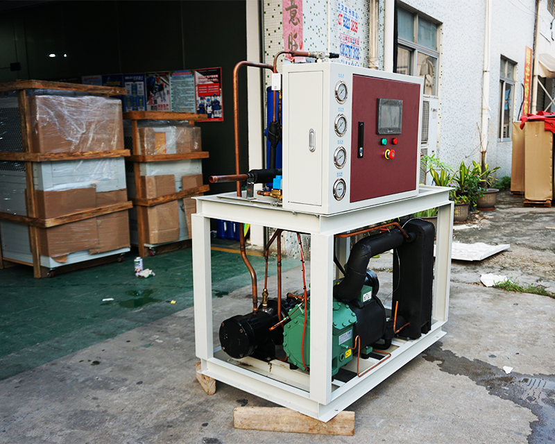 1668133270768393.jpg 2.jpg