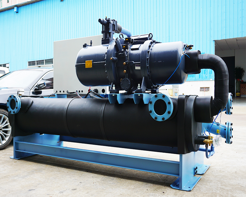 1670901625735794.jpg 2.jpg