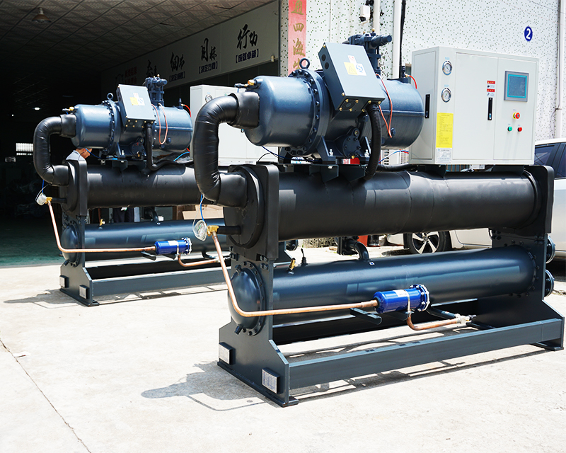 1671160522906980.jpg 1.jpg