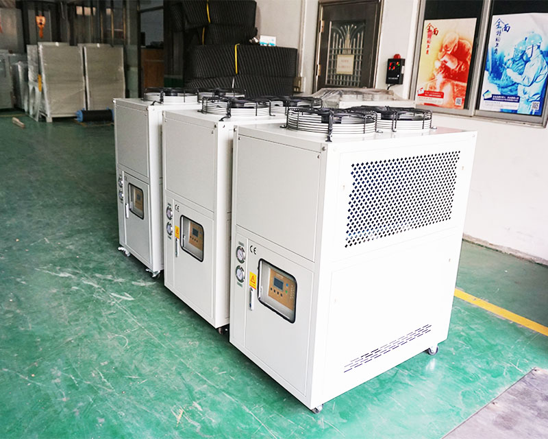 1672195035374799.jpg 2.jpg