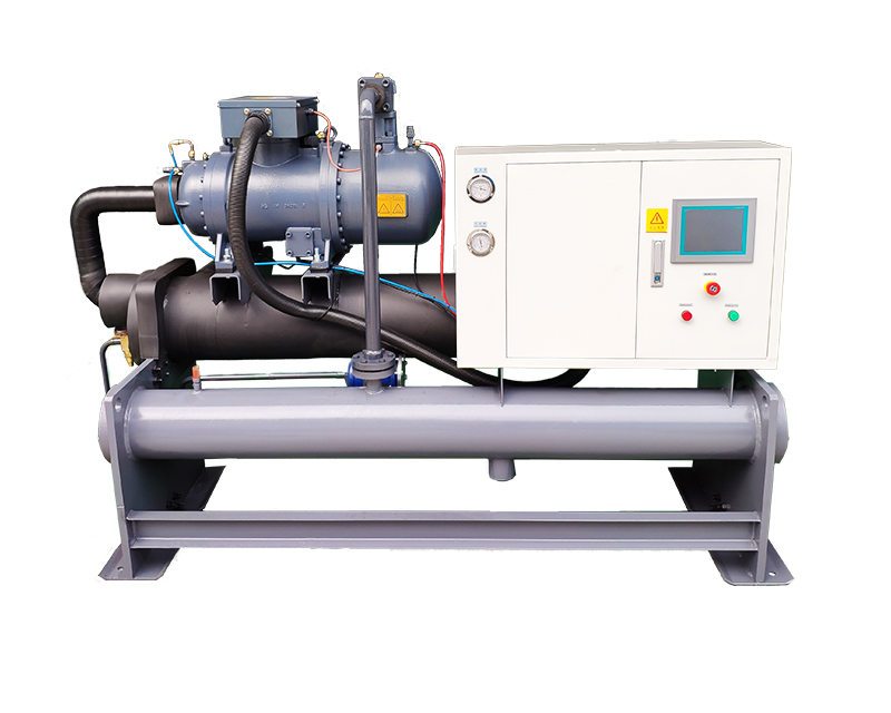 1672455523466329.jpg 40HP水冷螺桿.jpg