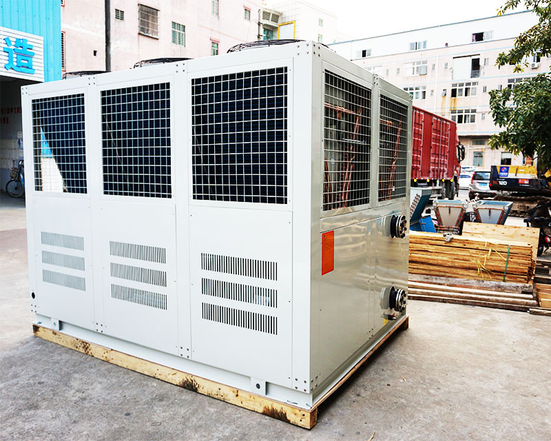 1676513110715754.jpg 2.jpg