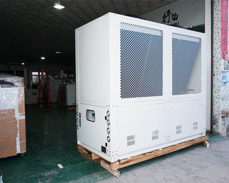 1679549089753143.jpg 2.jpg