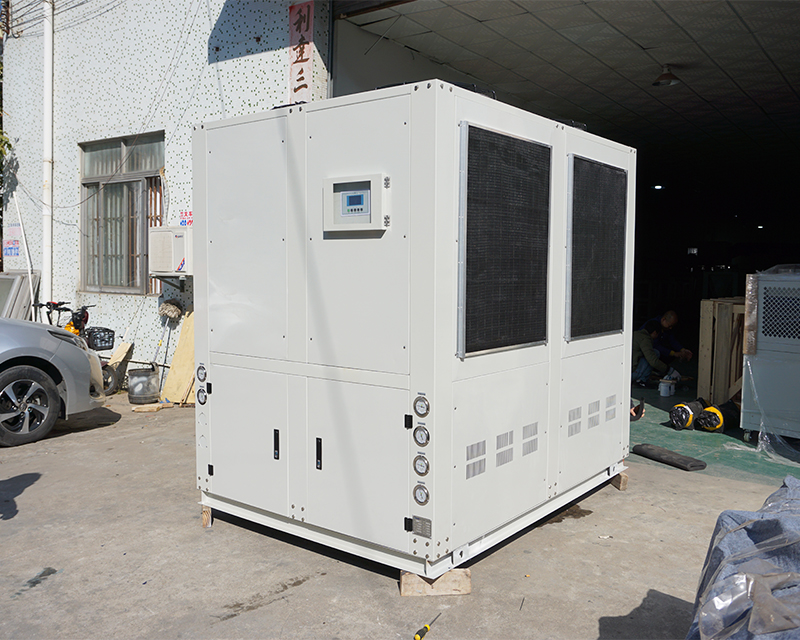 1679889564888286.jpg 2.jpg