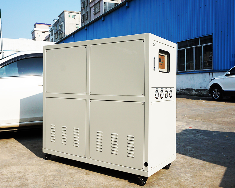 1680231466542768.jpg 3.jpg