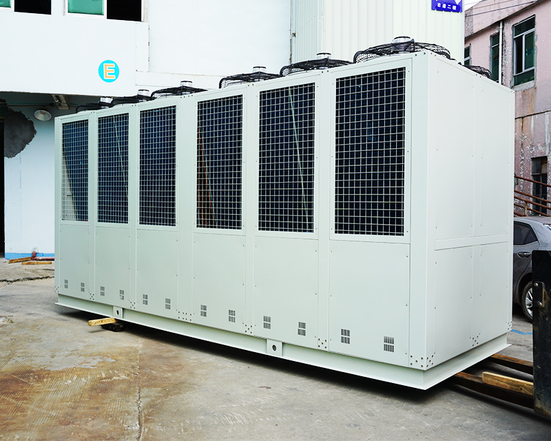 1680491039320048.jpg 3.jpg