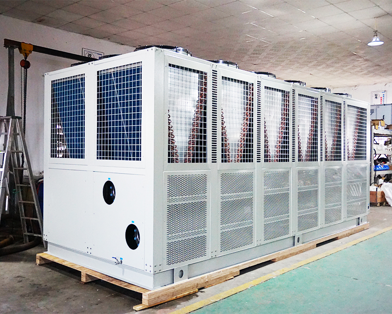 1681694238628288.jpg 2.jpg